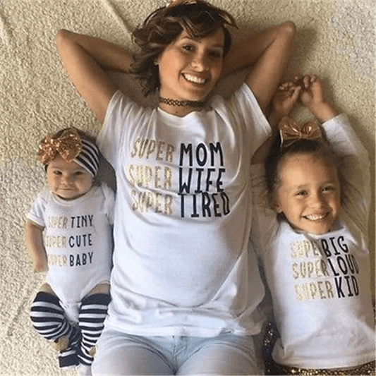 Moms please care yourself - BabynBeauty
