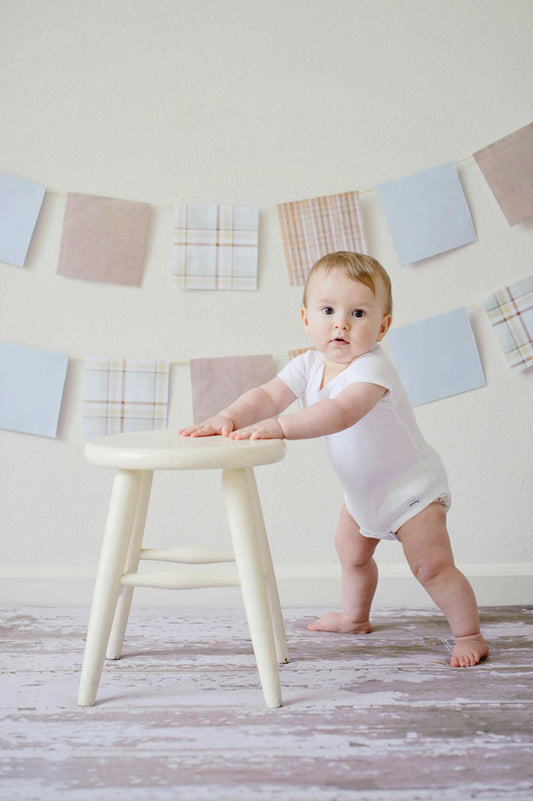 5 Essential Steps for Post Pregnancy Care - BabynBeauty