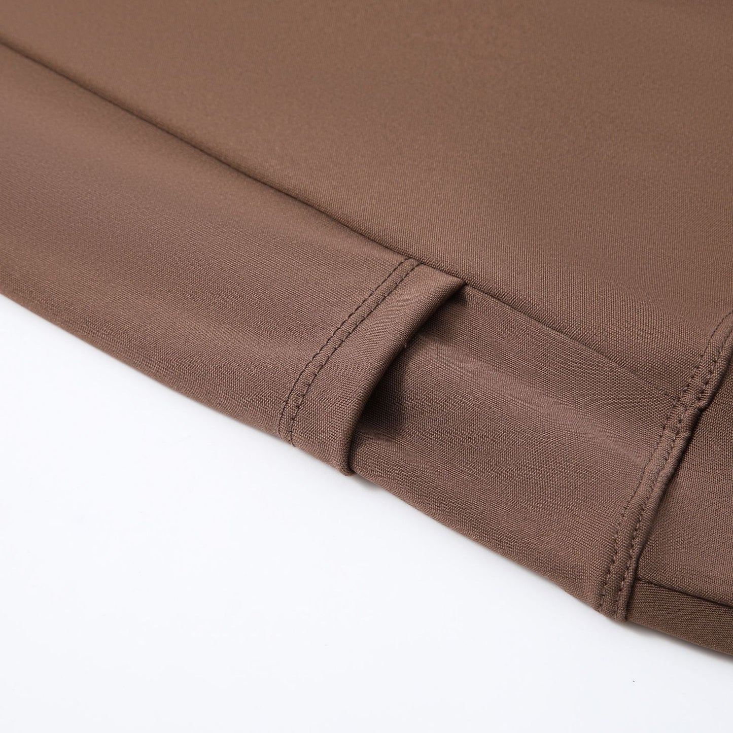Coat Spring And Autumn High Waist Hip Lift Tight Pants