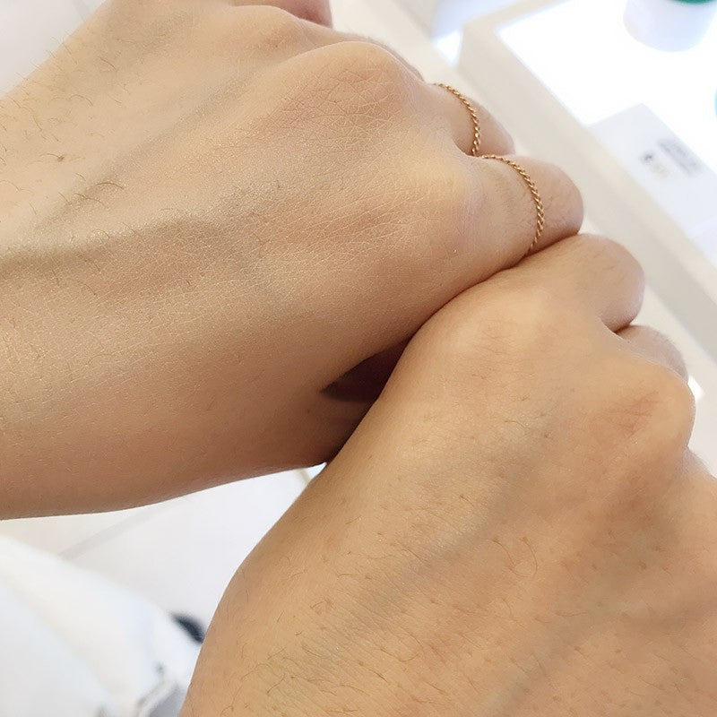 Centella Asiatica Base Cream Women's Day Protection - BabynBeauty