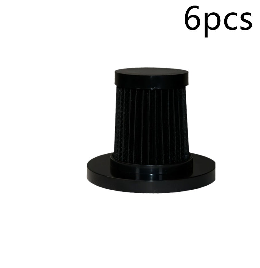 Electric UV Mite Remover Household Bed Mattress Sofa Pillows Mite Removal Instrument Waterproof Mini Vacuum Cleaner Lint Remover - BabynBeauty