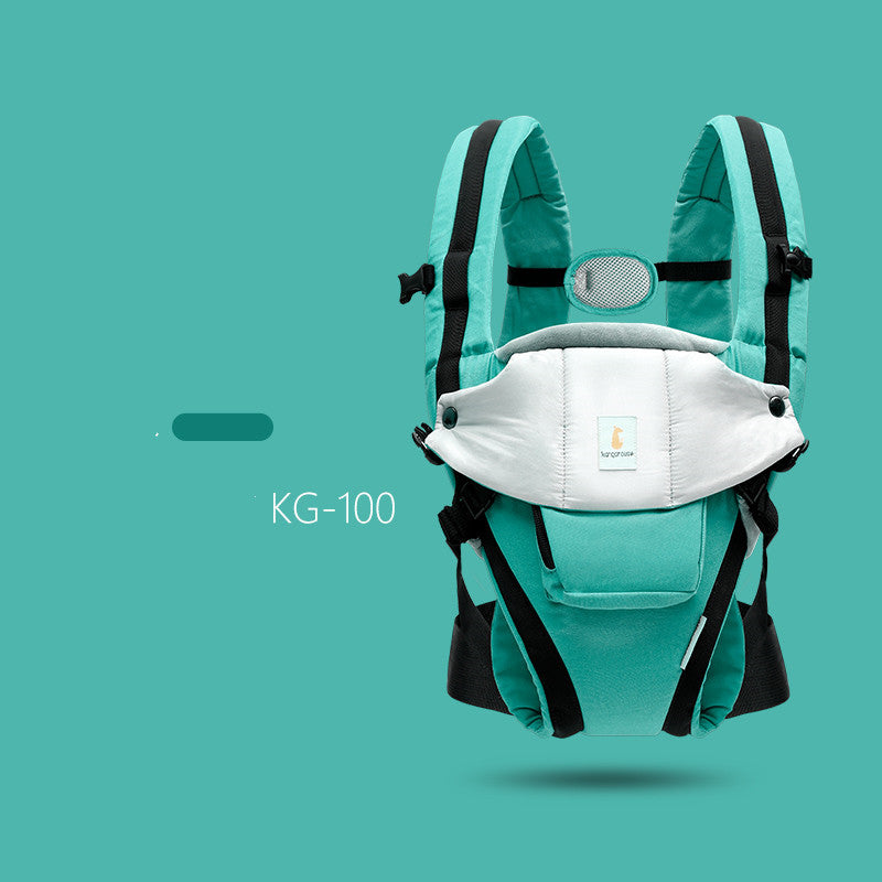 Baby Months Newborn Baby Front Carrying Carrier