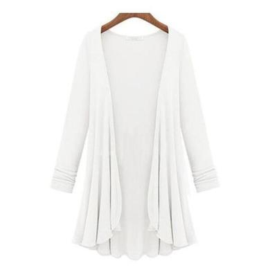 Women's sun protection jacket