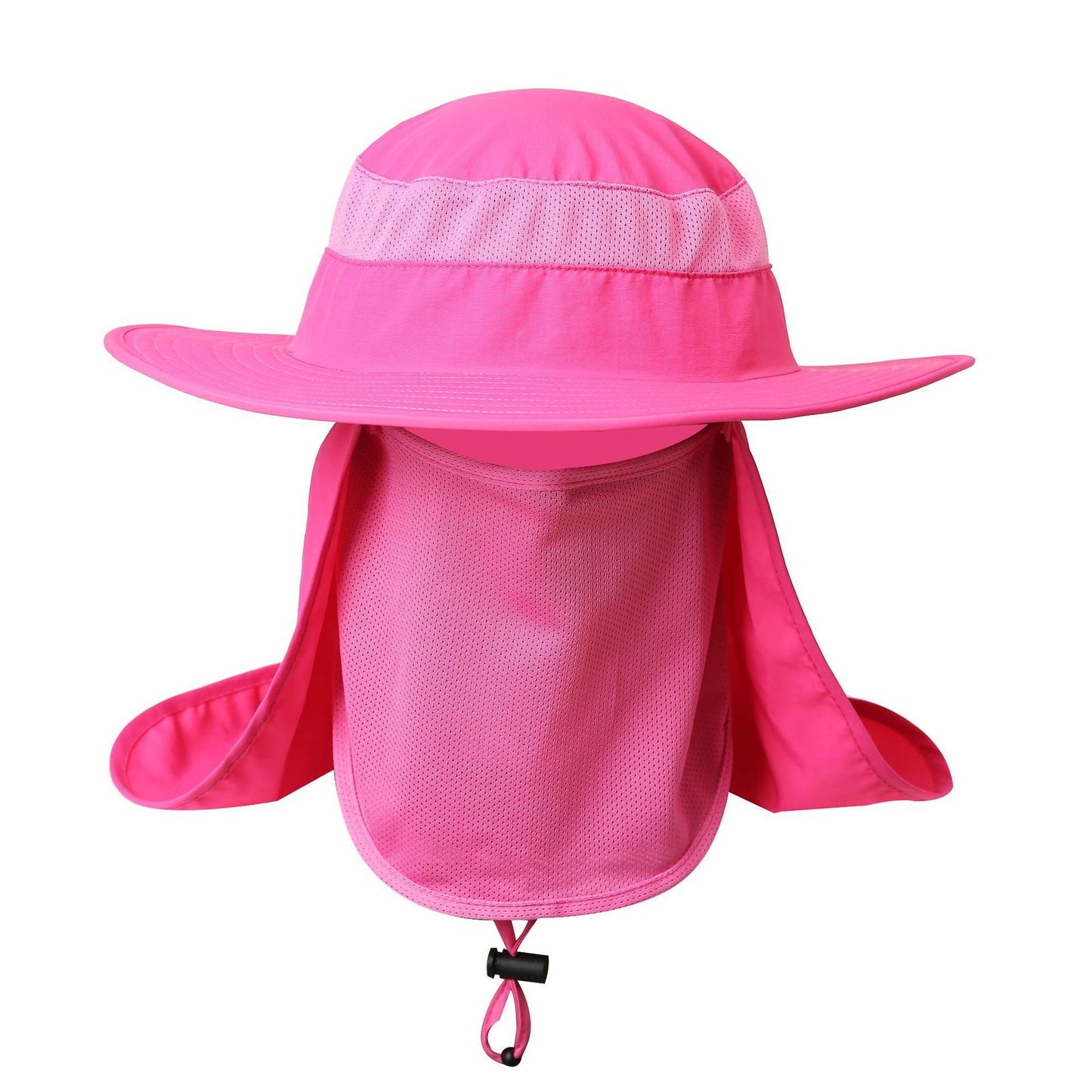 Fisherman Hat For Sun Protection - BabynBeauty