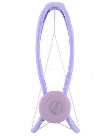 Manual Cotton Hair Remover - BabynBeauty