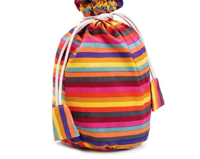 Parent-child carrier baby carrier sling - BabynBeauty