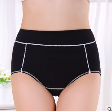 Women's physiological period pants