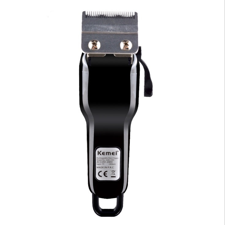 Hair salon hair clipper - BabynBeauty