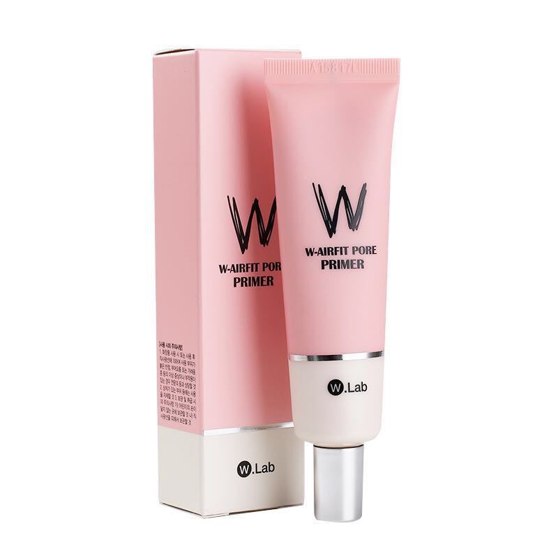Pre-makeup Cream - BabynBeauty