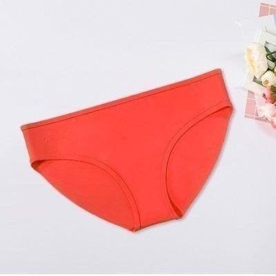 Women's MJenstrual Period Bathing Swimming Leak-proof Underwear