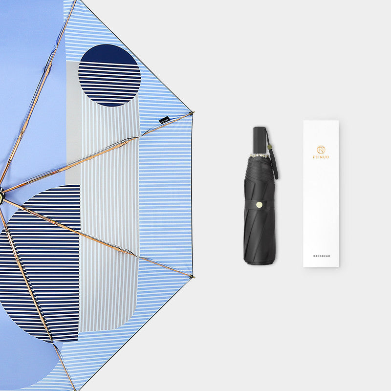 Sun Umbrella, Sun Protection, UV Protection, Sun Umbrella, Compact And Portable Umbrella