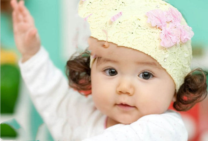 Newborn Baby Children Photography Clothes Baby Days Full Moon Photo Clothing