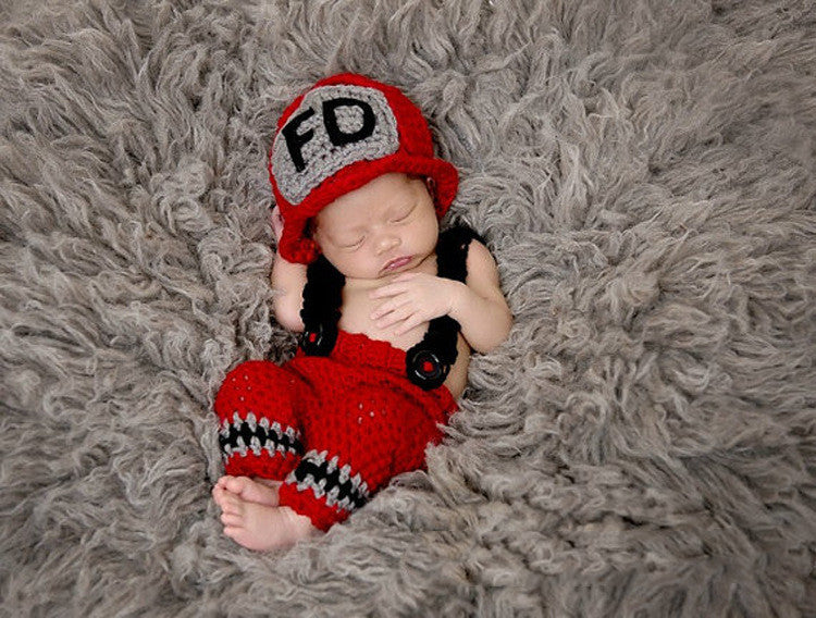 Newborn Baby Children Photography Clothes Baby Days Full Moon Photo Clothing