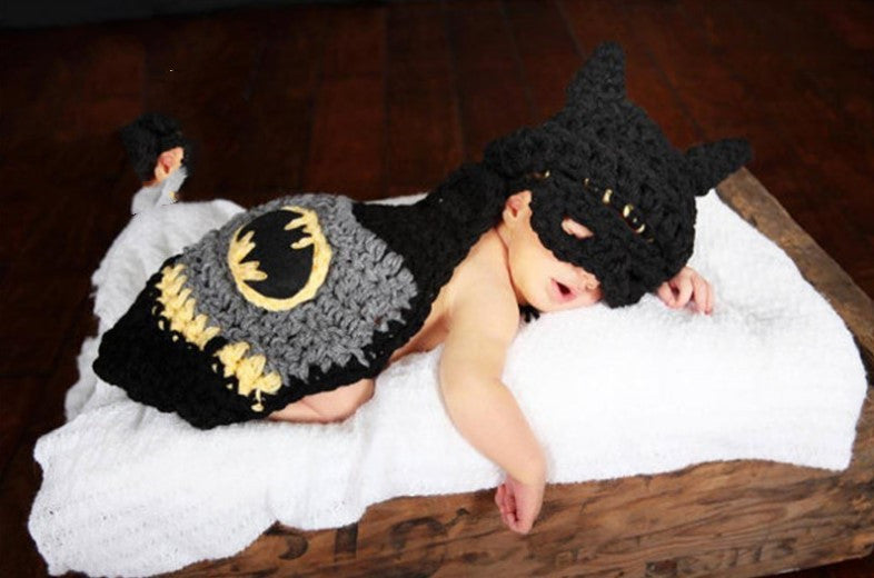 Newborn Baby Children Photography Clothes Baby Days Full Moon Photo Clothing