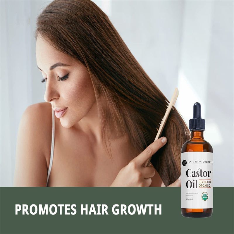 Skin Moisturizer And Grease Cleaner Repair Hair Oil-free Moisturizer - BabynBeauty