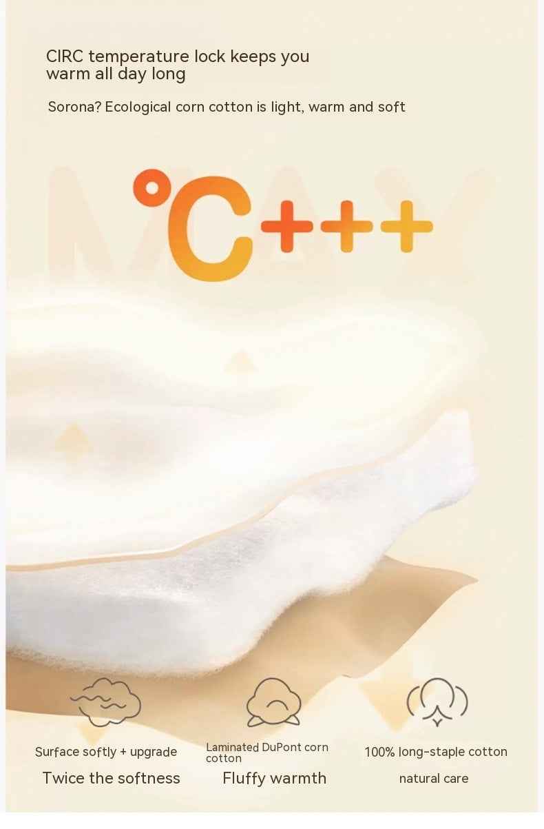 Baby New Year Clothes Festive Jumpsuit Newborn