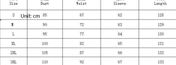 Women's Color Matching Ethnic Style High Waist Pure Color Long Dress