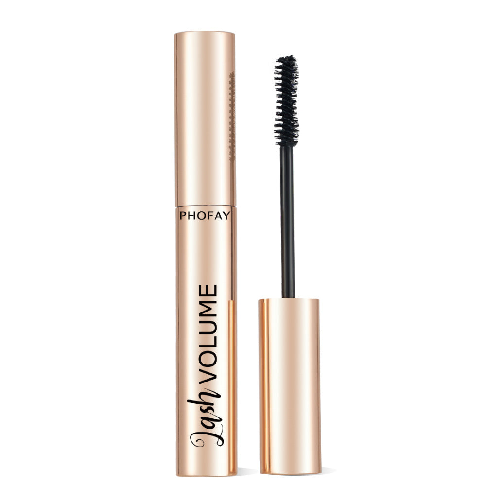 PHOFAY Volumizing Mascara - BabynBeauty