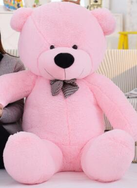 Plush Toys Skin - BabynBeauty