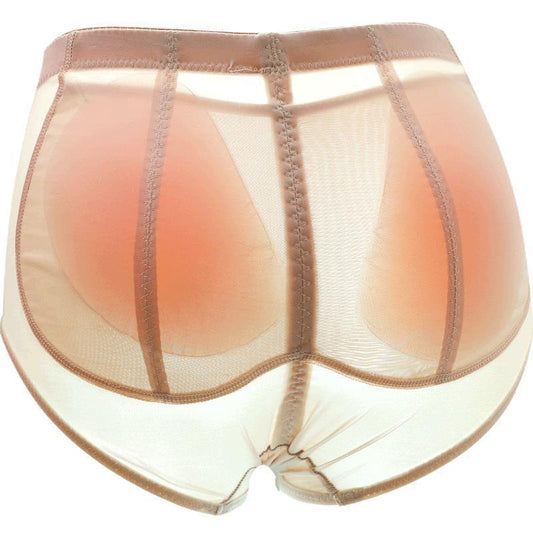 Postpartum hip pants - BabynBeauty