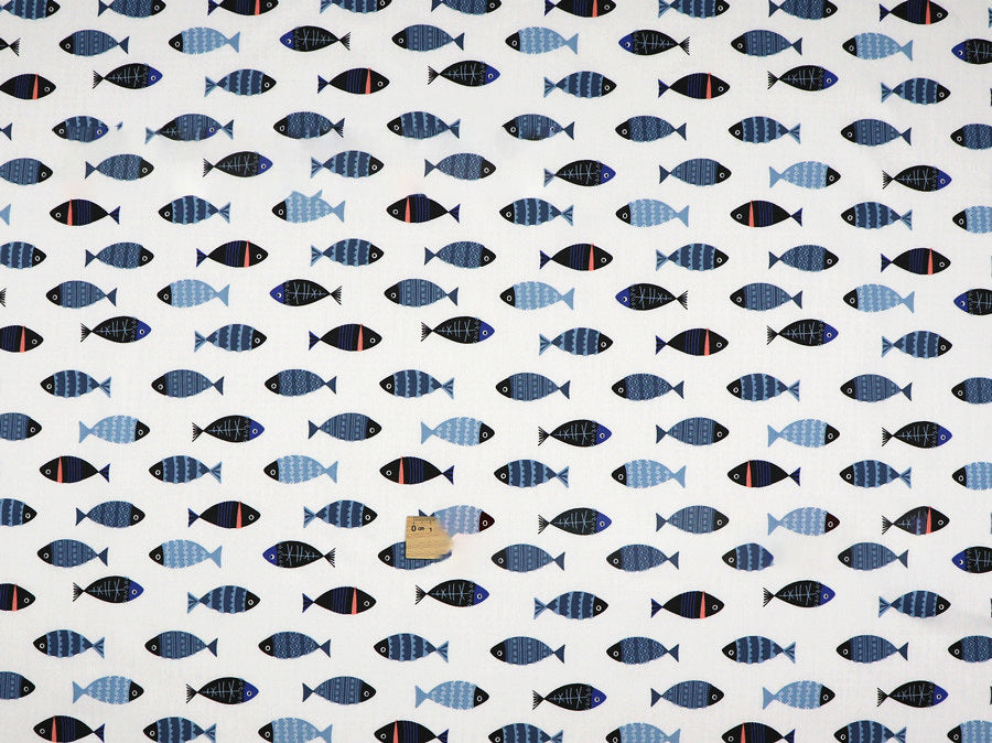 Twill Cotton Cloth Eco-friendly Printing Infant Bed Overalls - BabynBeauty