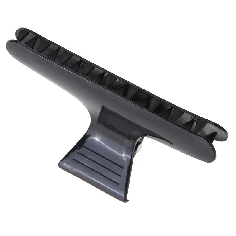 Hair salon hair clip - BabynBeauty