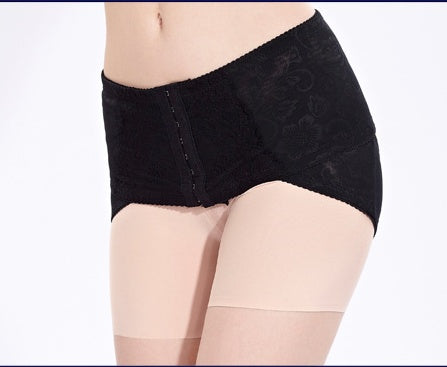Women Pelvic Correction Belt Body Shaping Slimming Recovery Belt