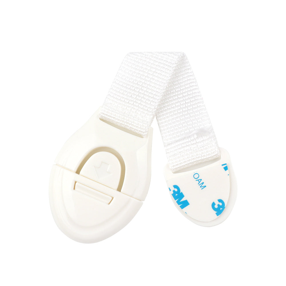 Doodle bear child safety multifunctional baby safety locks - BabynBeauty