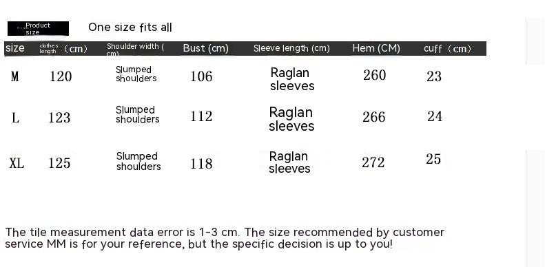 Ethnic Print Waist-tight Round-neck Long-sleeved Dress - BabynBeauty