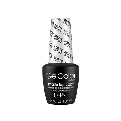 Phototherapy Nail Polish Glue Set Glue Removable Nail Glue