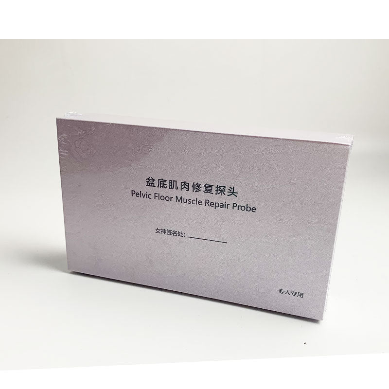Postpartum Instrument With Packing Box