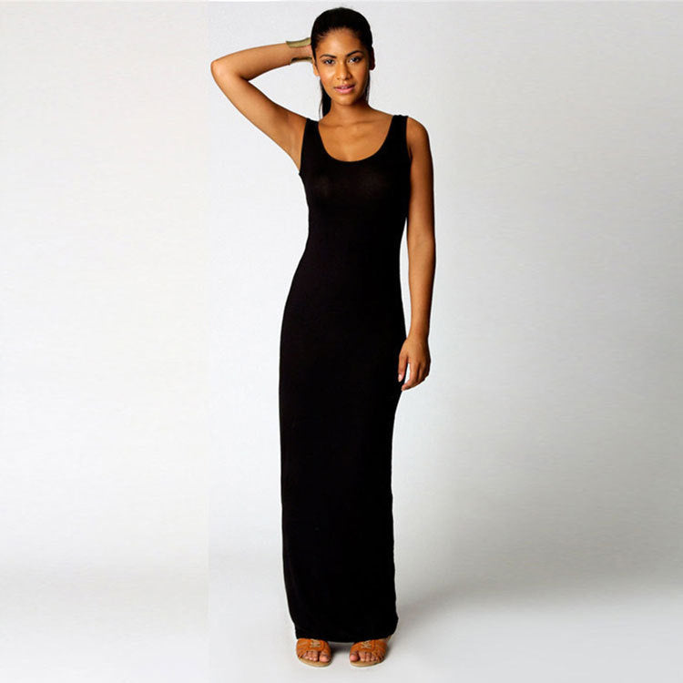 Hot Women' s dress