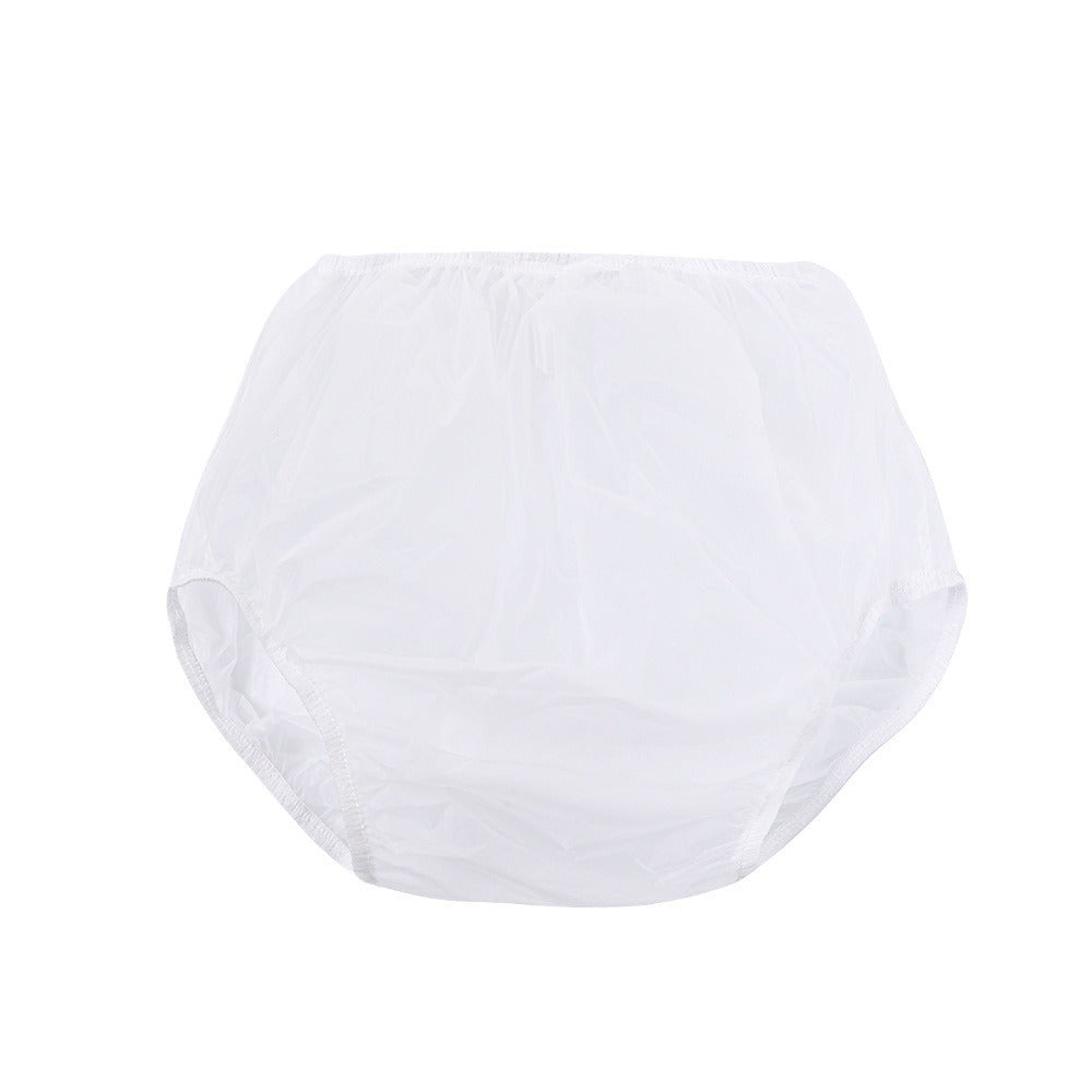 Baby Diapers Leak-proof Urine Isolation Underwear Loose