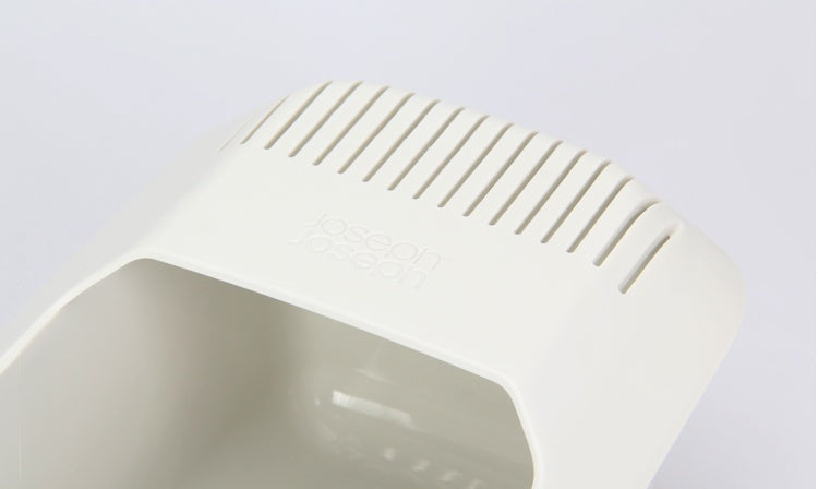 Microwave Noodles Pasta Spaghetti Cooker Eco-Friendly Cooking Pasta Box Kitchen Tool - BabynBeauty