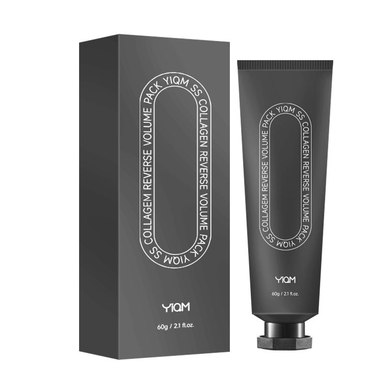 Firming Lifting Skin Rejuvenation Daub-type Mask