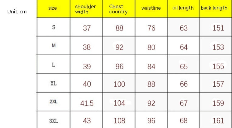 Fashion Personality Retro Dress Women