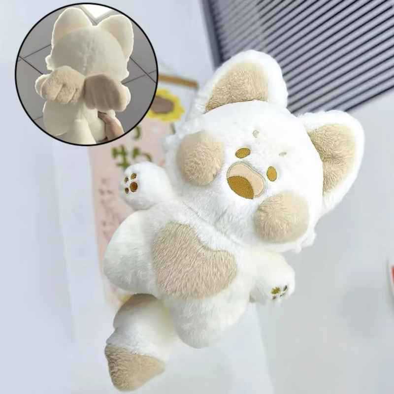 Dodo Meow Cat Doll Plush Toys