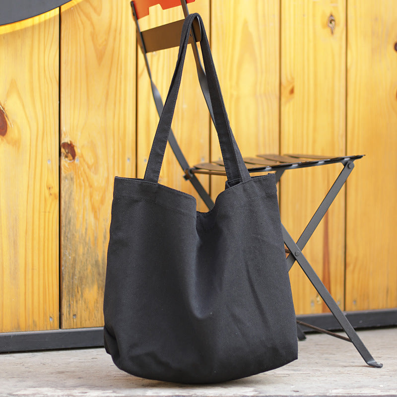 Celeste Corduroy Eco Tote - BabynBeauty