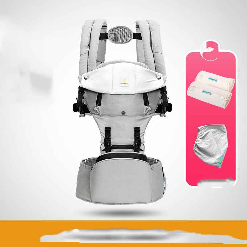 Baby Months Newborn Baby Front Carrying Carrier