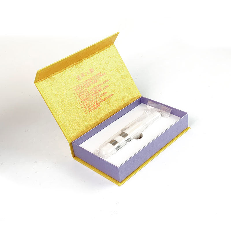 Postpartum Instrument With Packing Box