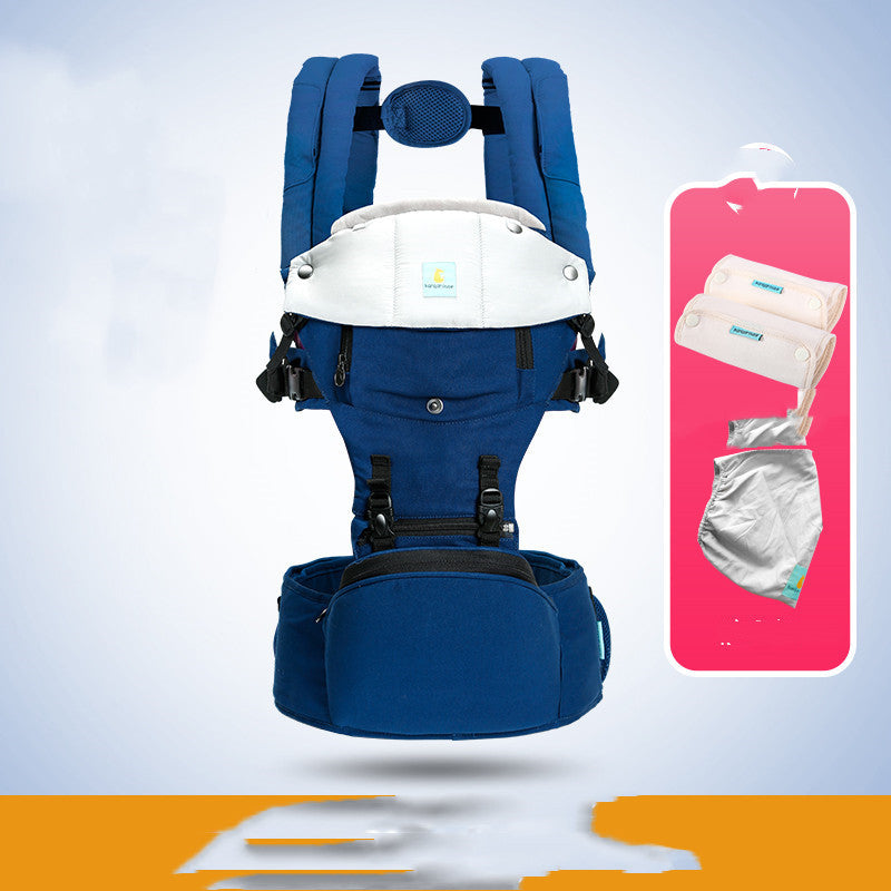 Baby Months Newborn Baby Front Carrying Carrier