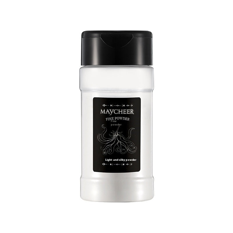 Toner Concealer Is Waterproof And Sweat Proof