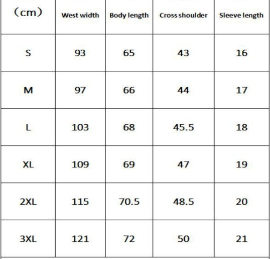 Color Printing Good Moms Say Bad Words Letter Short Sleeve T-shirt