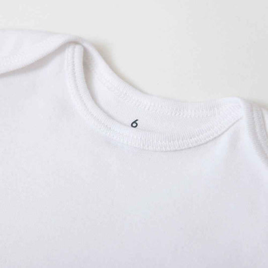 Mom and Son Matching Clothes