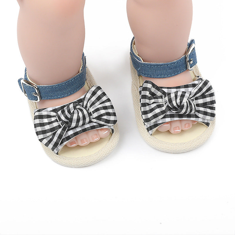 Baby Shoes, Toddler Shoes, Baby Shoes - BabynBeauty