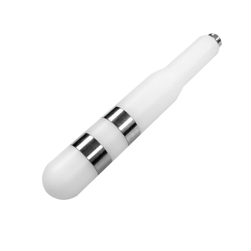 Postpartum Instrument With Packing Box