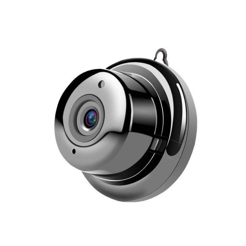 Home Network Wifi High-definition Camera Baby Monitor