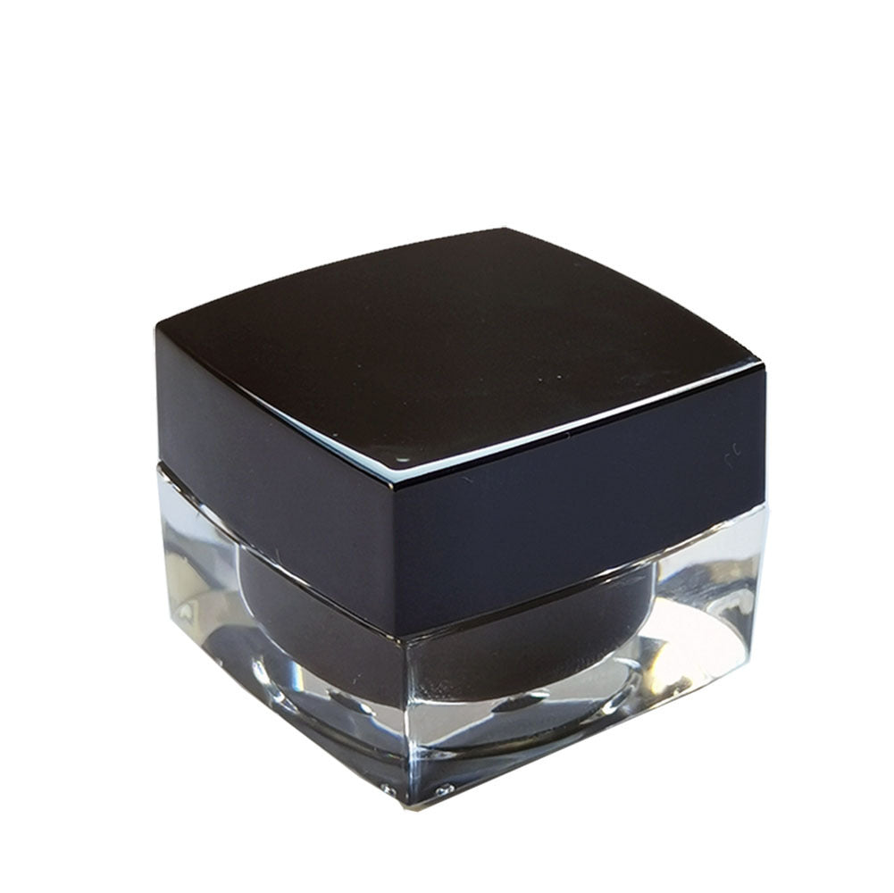 Magnetic Gel Liner - BabynBeauty