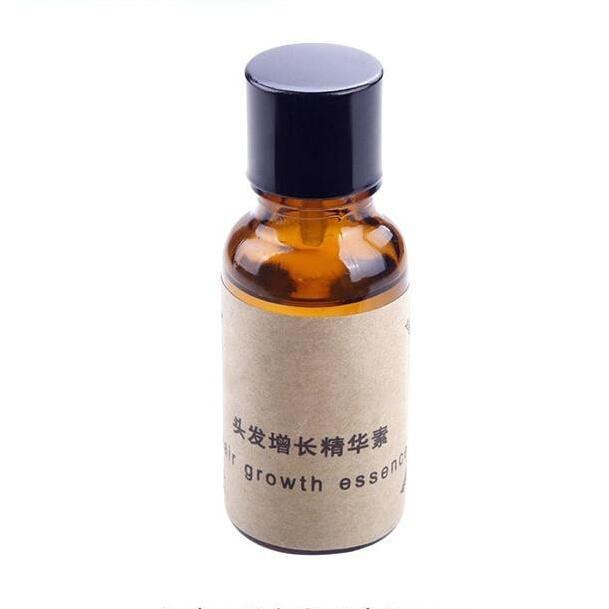 Hair growth liquid - BabynBeauty