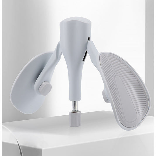 Multifunctional Pelvic Floor Muscle Trainer Postpartum - BabynBeauty